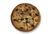 39 Pizza Capriciosa