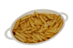 16 Pasta Quattro Formaggi