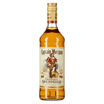 128 Captain Morgan 0,7L
