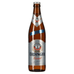 118 Hefeweizen Kristall 0,5L