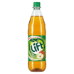 105 Apfelschorle 1L